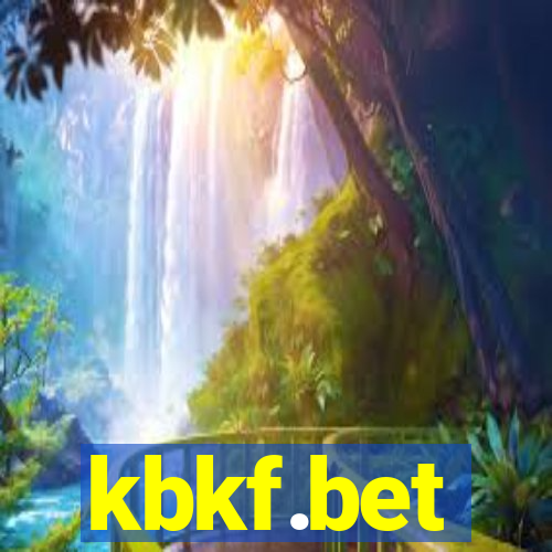 kbkf.bet