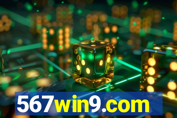 567win9.com