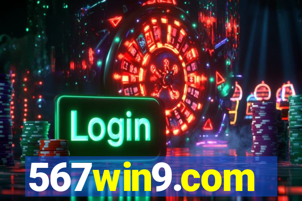 567win9.com