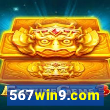 567win9.com