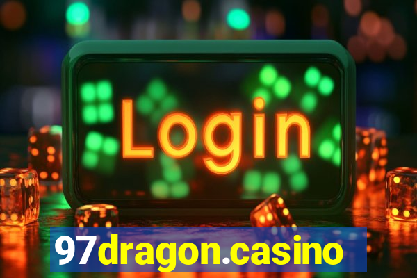 97dragon.casino