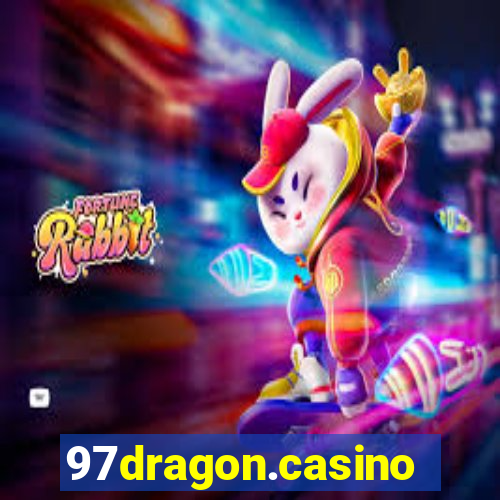 97dragon.casino