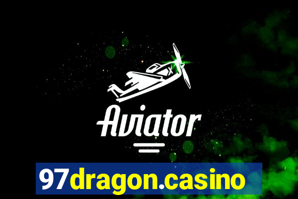 97dragon.casino