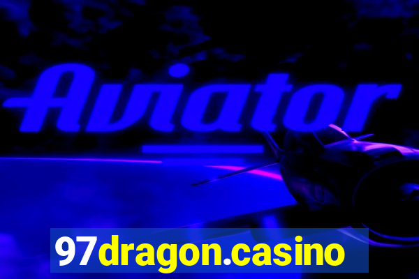 97dragon.casino