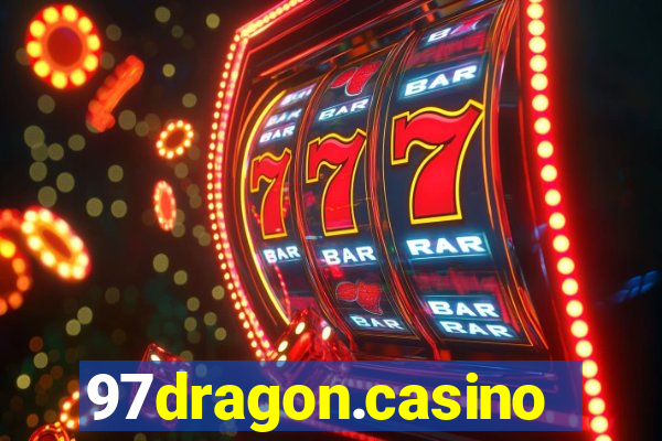 97dragon.casino