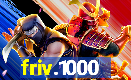 friv.1000