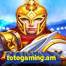 totogaming.am