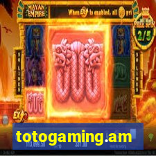 totogaming.am