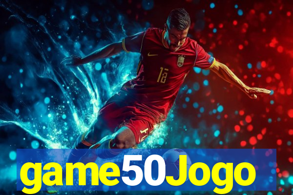 game50Jogo