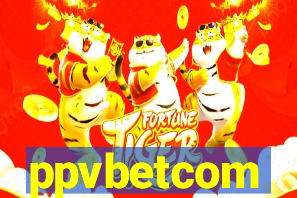 ppvbetcom