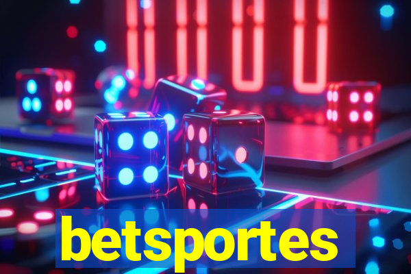 betsportes