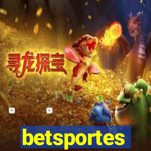 betsportes