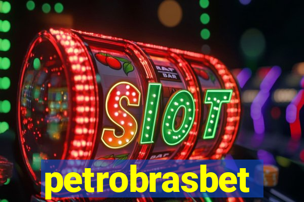 petrobrasbet