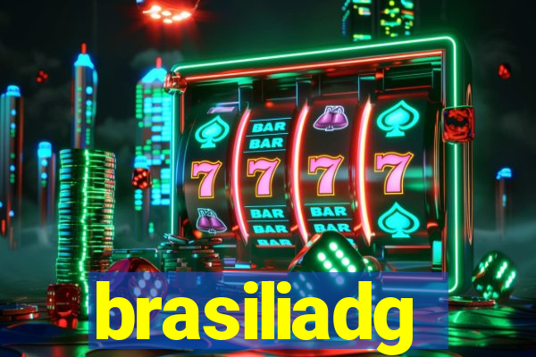 brasiliadg