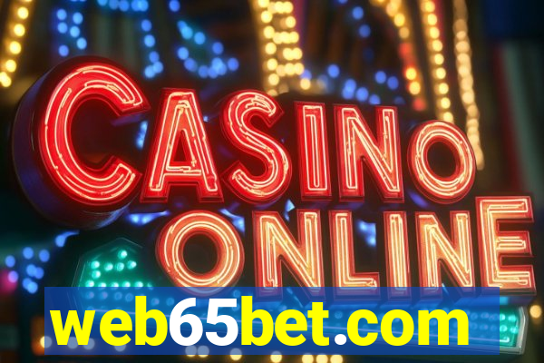 web65bet.com