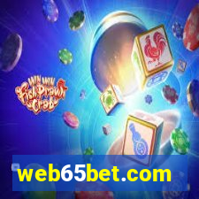 web65bet.com