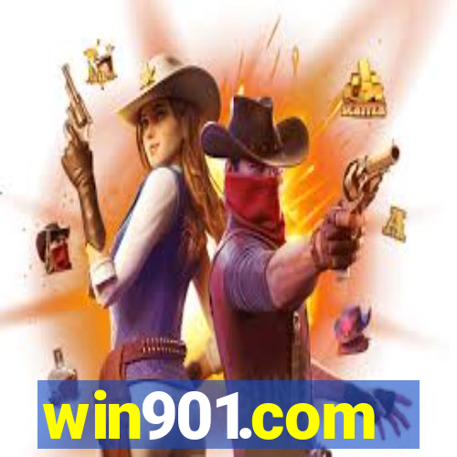 win901.com