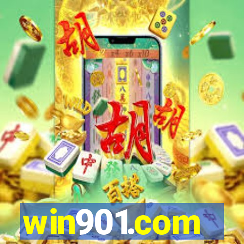 win901.com