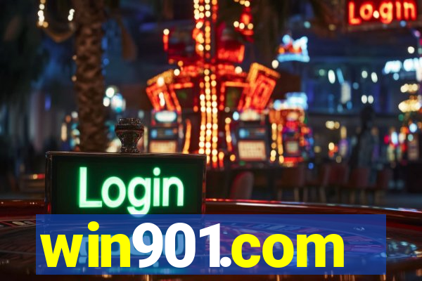 win901.com