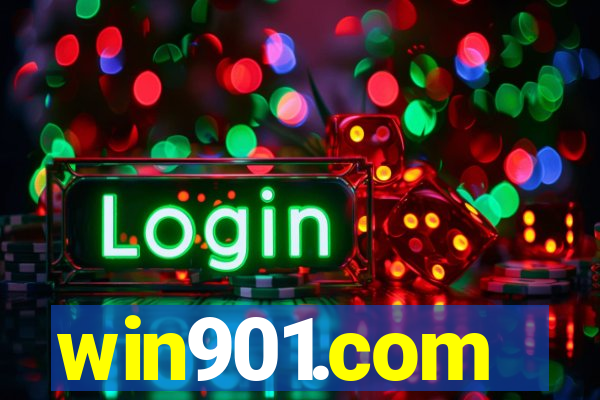 win901.com