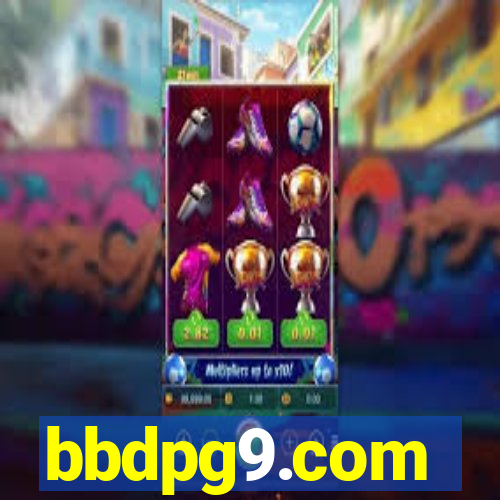 bbdpg9.com