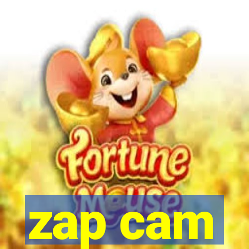 zap cam