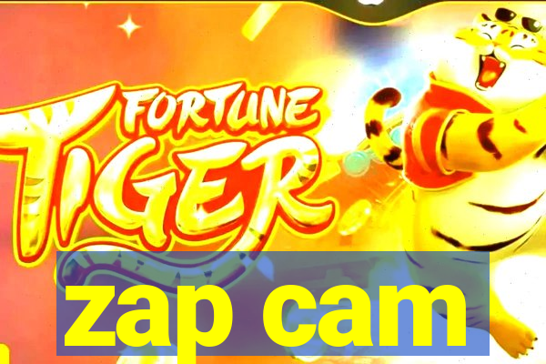 zap cam