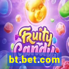 bt.bet.com