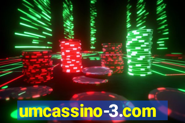 umcassino-3.com