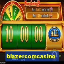 blazercomcasino