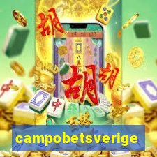 campobetsverige