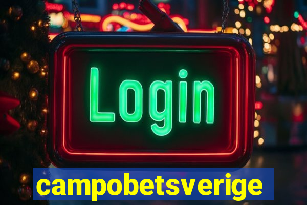 campobetsverige