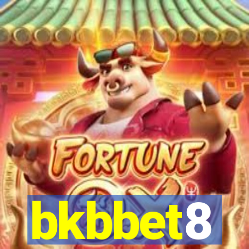 bkbbet8