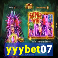 yyybet07