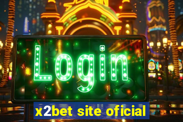 x2bet site oficial