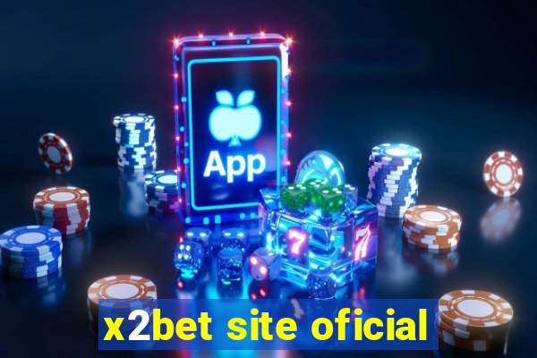 x2bet site oficial