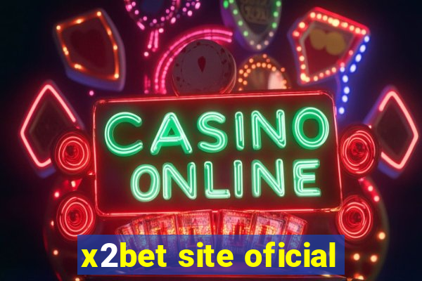 x2bet site oficial