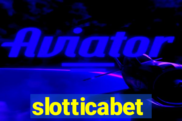 slotticabet