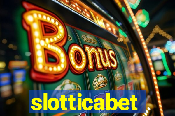 slotticabet