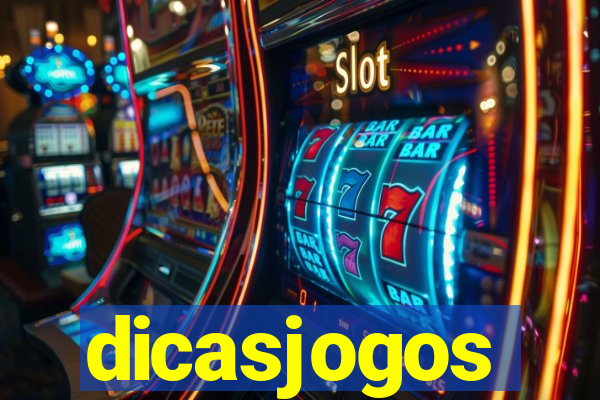 dicasjogos