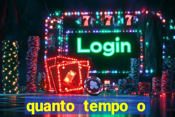 quanto tempo o cruzeiro demorou para ganhar o primeiro brasileiro