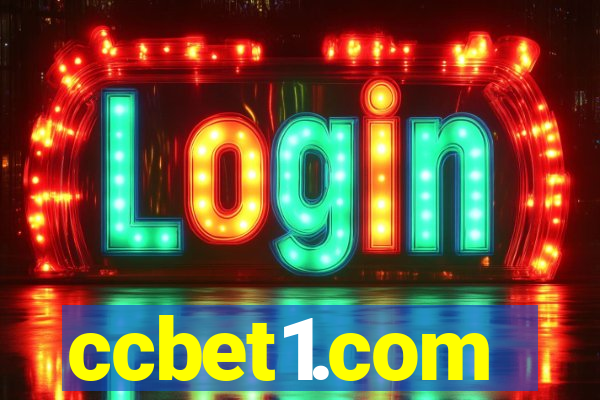 ccbet1.com