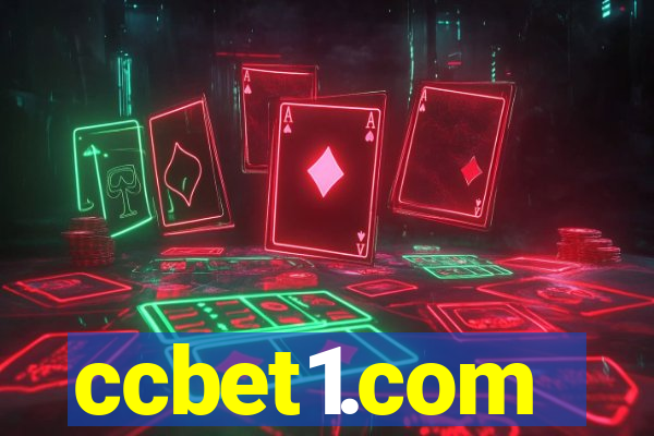 ccbet1.com