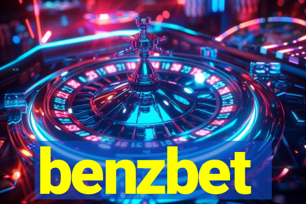 benzbet