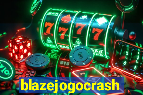 blazejogocrash