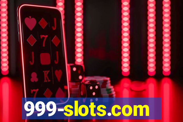 999-slots.com