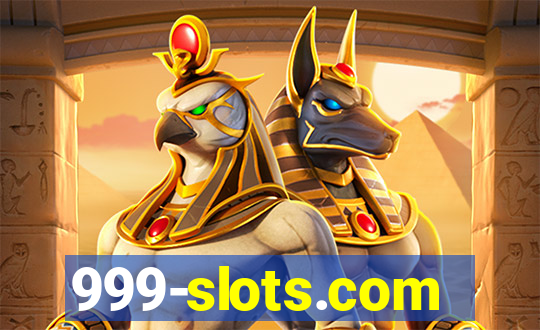 999-slots.com