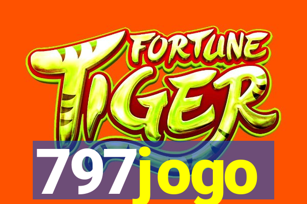 797jogo