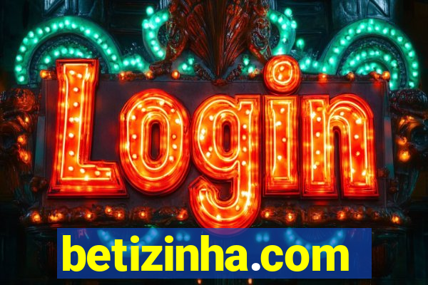 betizinha.com