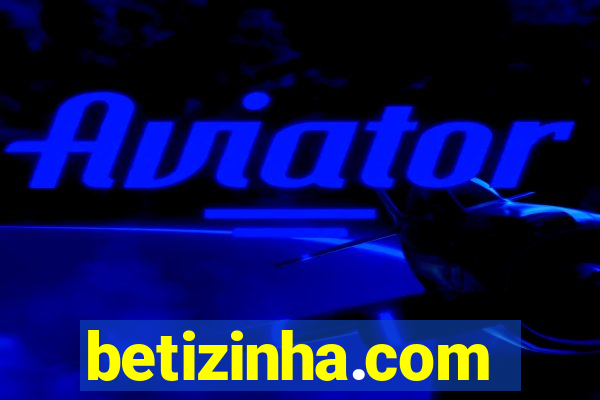 betizinha.com